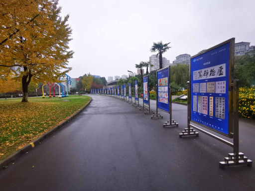 1617255984525985.jpg 603f1f39a9716.jpg